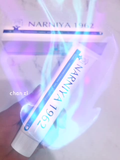 初盈联合创始人青春蛋白套盒招商的微博_微博