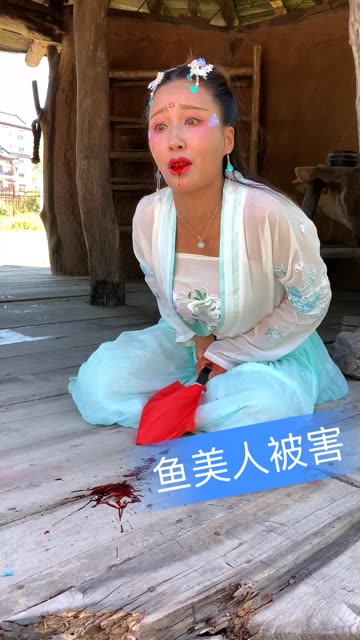 开朗,阳光,上进   关注 g 私信 = 超过 8000 万人正在使用 他的主页