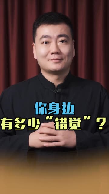 超过 1000 万人正在使用 他的主页 他的相册 3909 关注 221 粉丝 8267