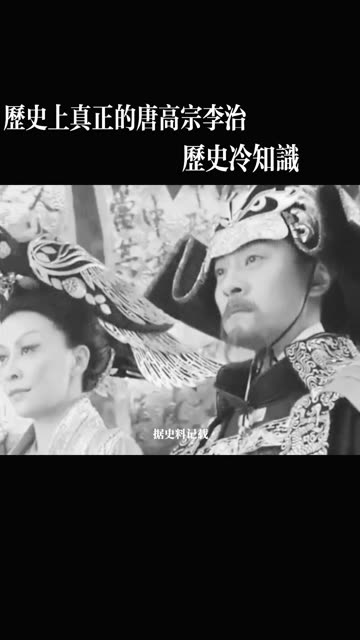 他还没有填写个人简介   关注 g 私信 = 超过 800 万人正在使用 他的