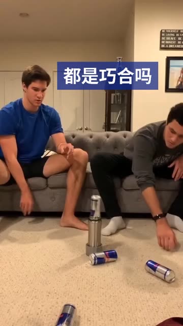 粉丝 8430 微博 04 查看更多 a 微关系 他的关注(3937) 凌云tiger