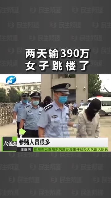 种因得果,{传统文化}课堂   关注 g 私信 = 超过 8000 万人正在使用