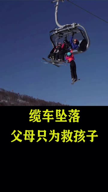 可乐猪3309417285
