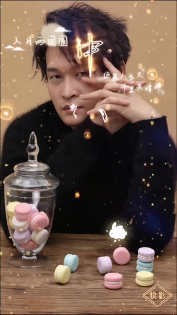 用户杰克7365108642