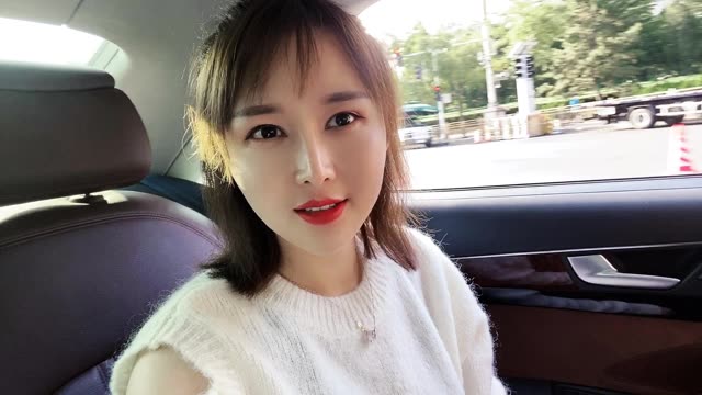 还有好吃的烤鸭都不馋你们了05幸苦我李叔了05今晚菲尔休息一天