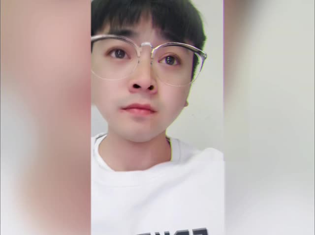 的心酸都是喜欢,2020-10-10 17:09来自快手子熙69fz 关注c091