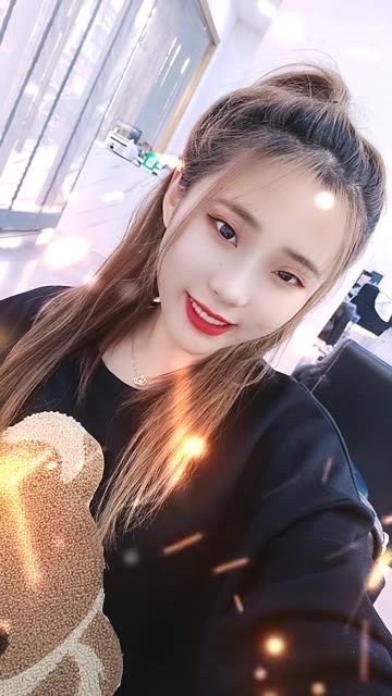 卓玛吉朵1的微博_微博