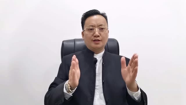 席伟家庭教育规律