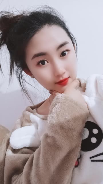 张张伊伊人人的微博_微博