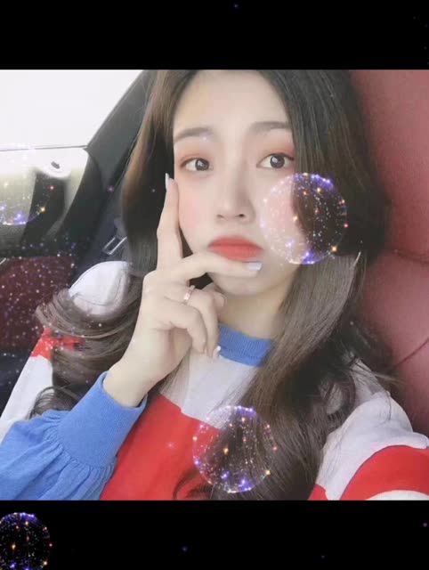 odc--小九  2020-11-26 17:50 来自 快手