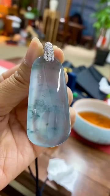 微博搜索 微博搜索