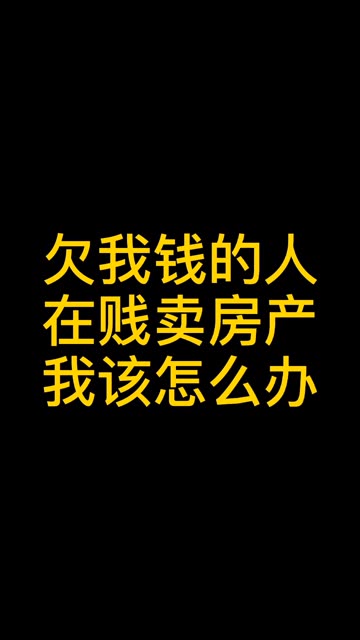 微博搜索 微博搜索