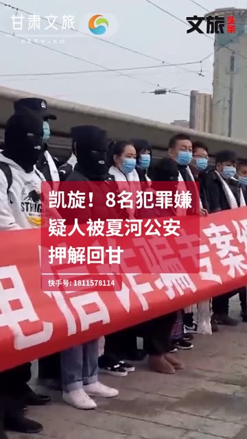 微博搜索 微博搜索