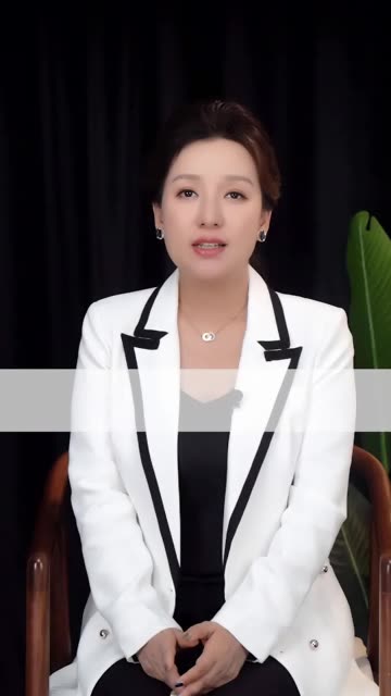 c  关注 扬名1993_776  2020-12-31 11:15 来自 快手