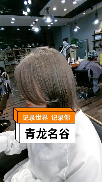 微博搜索 微博搜索