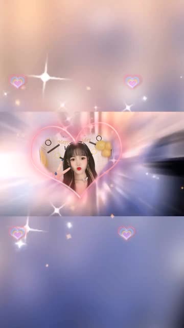 关注 没有好更新的,只能更新这个 猫脑婆:关系:好友:#宝藏女孩庄丽婵