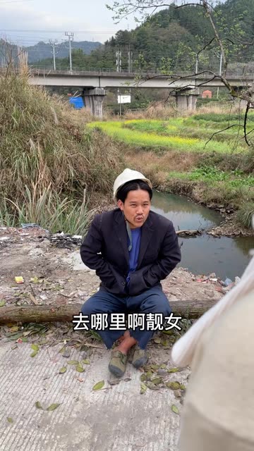 明天去扛两天水泥再说了 ##快手#@快手l颠小志91最靓的摩滴仔的快手