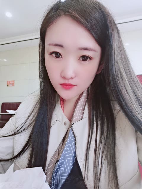 菲姐201201  3月22日 17:35 来自 快手       