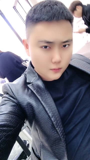 刘晨鹏啊的微博_微博