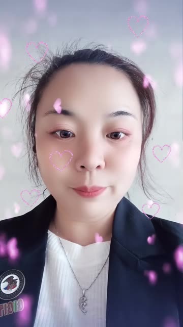 19:00来自快手琳儿-宝 关注围观奥运会,集齐6种奥运金牌卡,最高2020