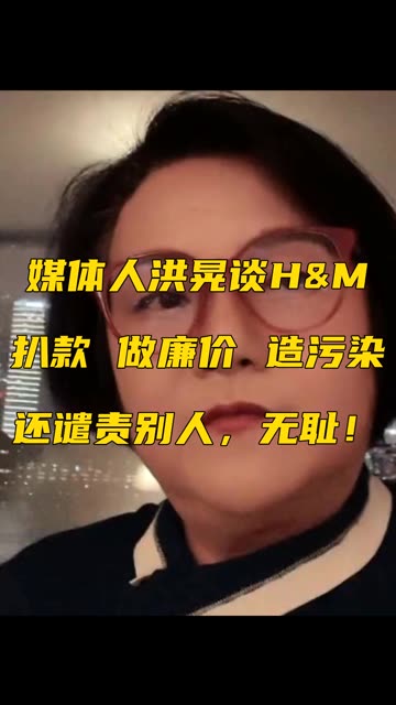 may程博文day  3月25日 18:46 来自 小米9