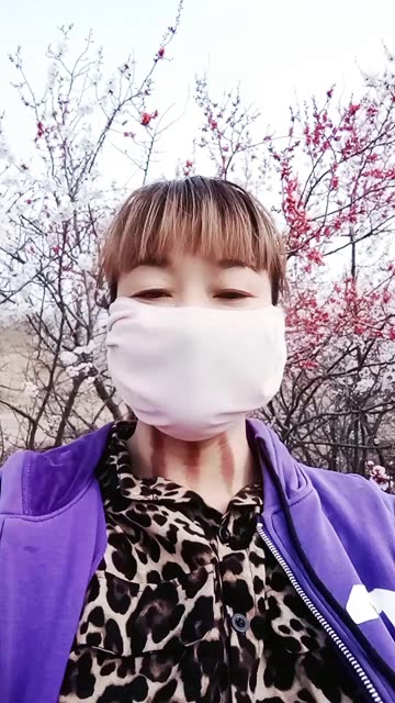 帅哥不寂寞198403