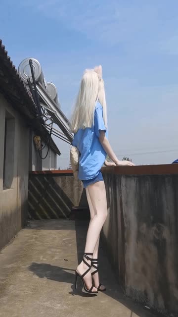 虎牙炸姐值得关注