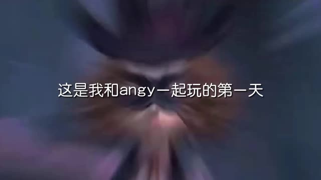 @祝雪乐解解早日糊穿地球(O1639636199)  #第五人格三周年