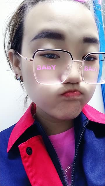 快手#@快手l丢给你几块钱的情的快手视频67676767 关注amy