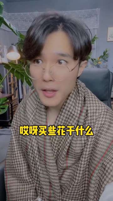 要学会忘记和放弃