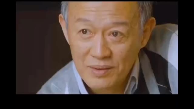 王子乐乛的微博_微博