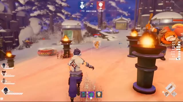 我和我的宠物狗“塞班”#steam游戏&nbsp;#steam高等动物&nbsp;