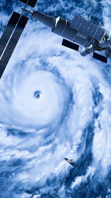 白狼----十字路口等徘徊